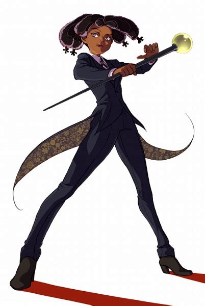 Canary Hunter X Hunter Zerochan Anime Image Board