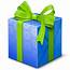 Download Birthday Present Free Png HQ PNG Image  FreePNGImg