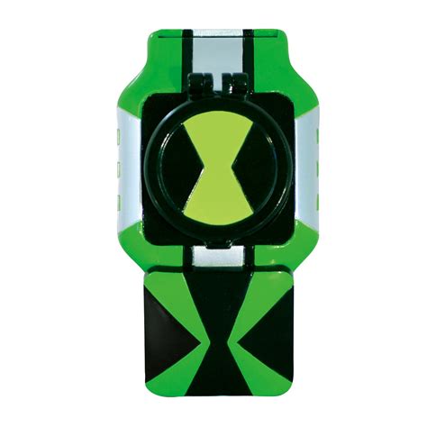 Ben 10 Omniverse Omnitrix Touch Toy Review Unboxing Youtube Riset