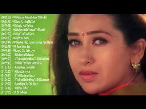 Hindi gana mp3 - YouTube