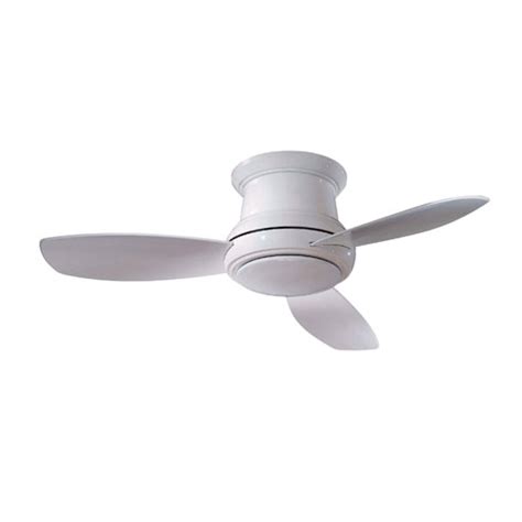 Airmaster fan 37137 24 ceiling mount fan 1/3 hp 5588 cfm. 2020 Popular 24 Inch Outdoor Ceiling Fans With Light