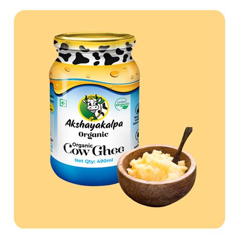 Desi Cow Ghee Archives Akshayakalpa Organic Milk