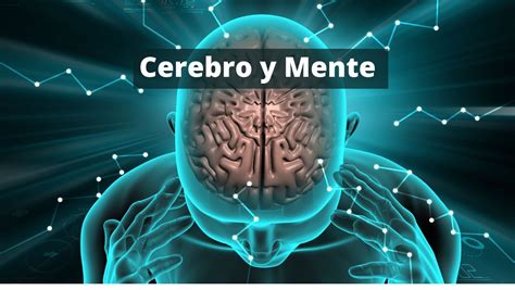 Qué diferencia hay entre cerebro y mente Usted Pregunta