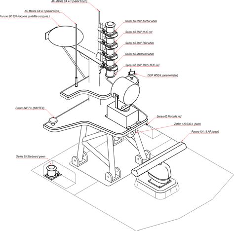 The Best Free Engineering Drawing Images Download From 999 Free