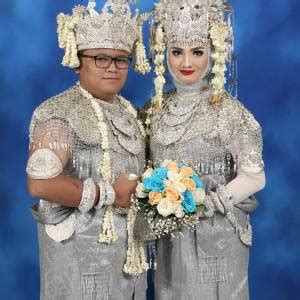 Universiti sultan zainal abidin | unisza. Zainal Songket Wedding Organizer - Home | Weddingku.com