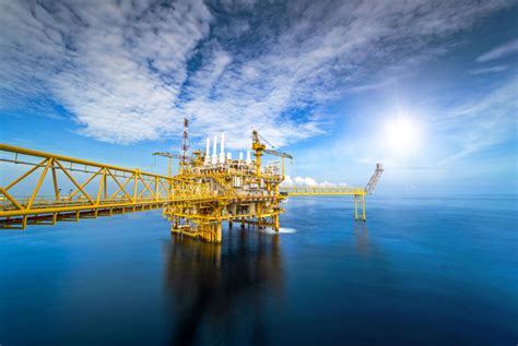 Johor, singapore and the oil and gas sector, iseas perspective no. Government launches tax exemption app for imported oil and ...