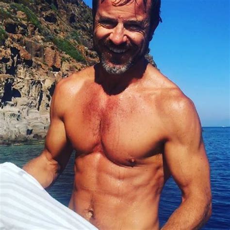 La storia di giovanni parisi (2020) and inside the wine (2014). Il più bel daddy d'Italia nudo su instagram: Paolo ...