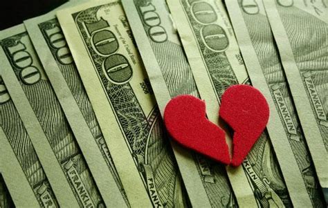 How much is a divorce in ohio. How Much Will Your Divorce Cost in Ohio?