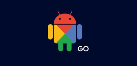 There are many navigation apps available for android that will help you find your way to your destination. These are all the Android Go apps that you can try right now