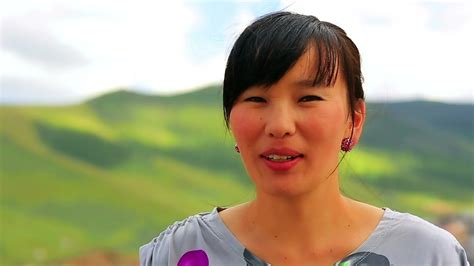 Asian Women Way Of Life In The Us Shinwa Website