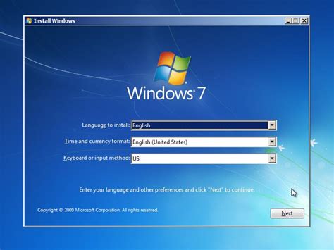 Windows 7 Iso Securityherof