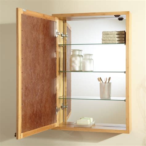 Mirror medicine cabinet and sizes to fit any contemporary. surface mount medicine cabinet - Google Search | Glass ...