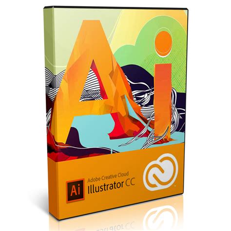 Descargar Adobe Illustrator Cc 2017 Gratuito