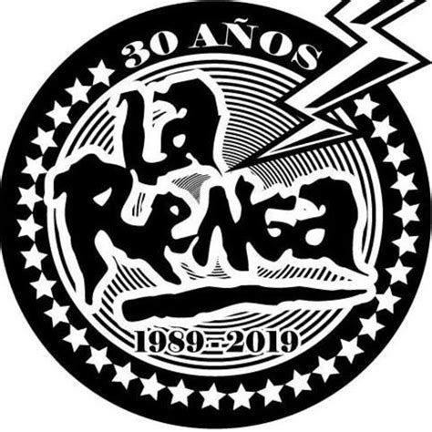 More images for la renga » La Renga on Spotify
