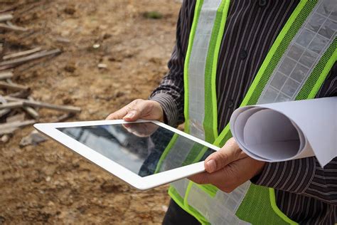 The Best Rugged Construction Tablets In 2020 Pro Crew Schedule