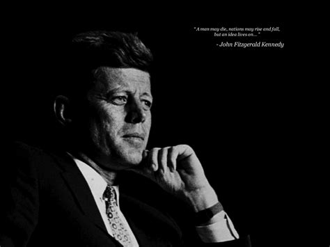 Wallpapers Of John F Kennedy Quotes Quotesgram