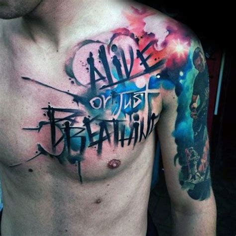 Best badass quotes, captions about being a badass, badass quotes for girls, most badass tattoo ever, quotes about being a badass, your a badass tattoos for guys girls 45 unreal designs sumber : 101 Badass Tattoos For Men | Tattoos for guys badass ...