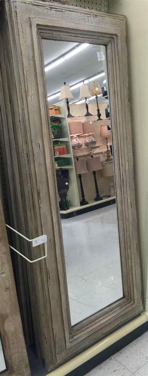 These are just few steps to make and the. Faux Fur Rug Hobby Lobby