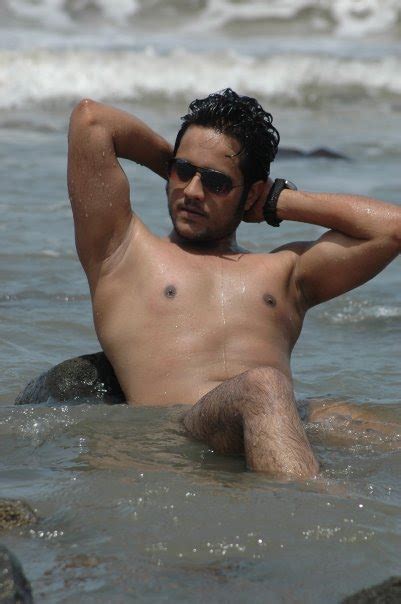 Adult Blog For Men More Desi Indian Pakistani Nude Naked Men Males Gay