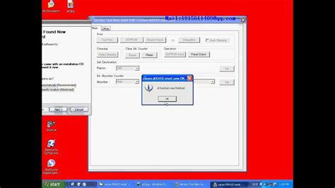 Download drivers, software, firmware and manuals for your canon product and get access to online technical support resources and troubleshooting. Canon mx885 reset - Bürozubehör
