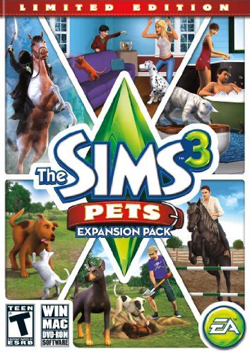 The Sims 3 Pets Ps3 Cyber Monday Cyber Monday Xbox 360