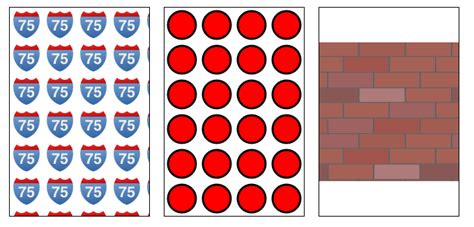 Download css - using SVG image as background in IE - Stack Overflow