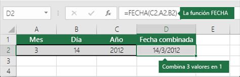 Top Formula Para Sumar Dias A Una Fecha En Excel Most Complete Formulas