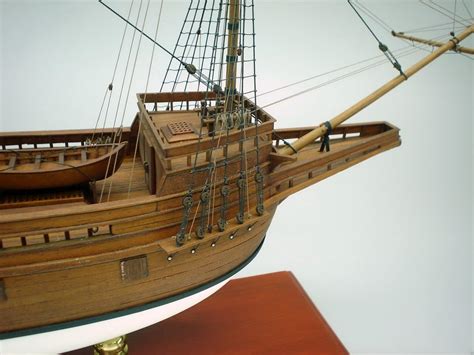 Sd Model Makers Tall Ship Models Mayflower Models