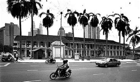 Explore victoria international college courses such as foundation, undergraduate and postgraduate degree programmes. Bukit Bintang Girls School - sister school to Victoria ...