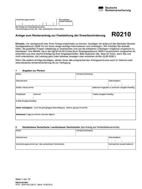 R0210 Fill Out And Sign Printable Pdf Template Signnow
