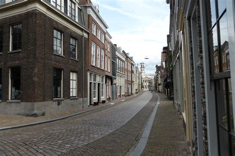 Dordrecht Plaatsen Om Te Bezoeken Plaatsen Steden