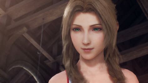Crisis Core Final Fantasy Vii Reunion Detalha História Personagens