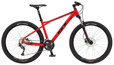 Search motorcycles in the philippines. Mountain Bike Brands Philippines Price List - RIDETVC.COM