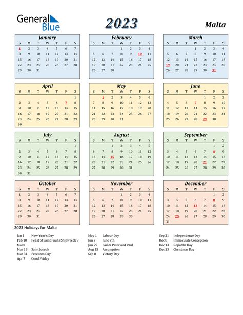 Watchcreating The 2023 Calendar In Excel Photos