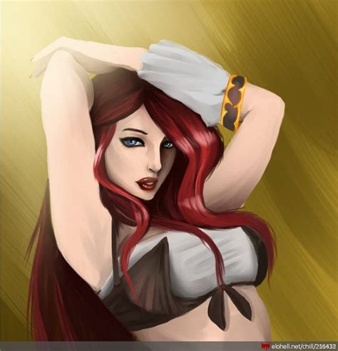 Miss Fortune 12 Miss Fortune League Of Legends Sorted By