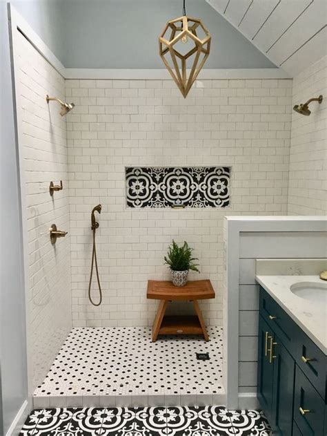 12 Best Inspire Bathroom Tile Pattern Ideas Lmolnar