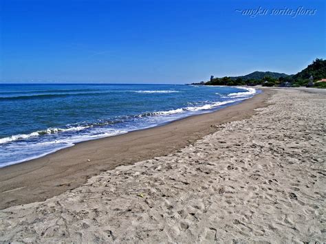 Good rates and no reservation costs. 38 Best La Union Tourist Spots And Things to do in La ...