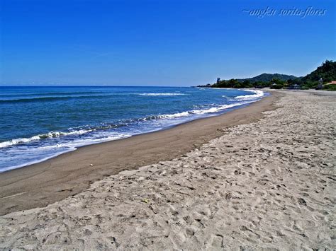 For the la unión province of el salvador, see la unión department, el salvador. 38 Best La Union Tourist Spots And Things to do in La ...