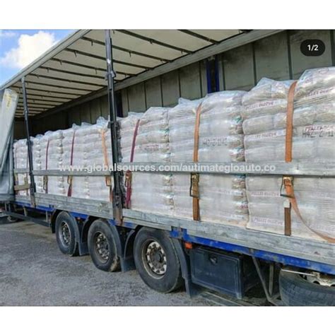 Buy Wholesale South Africa Enplus A1 Wood Pellets Europe Wood Pellets