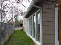 Rain gutter pros is a leading rain gutter and metal roofing service company for installation, repair on new and existing projects for residential, commercial and industrial. Gutter Installation Services Company in Anchorage AK ...