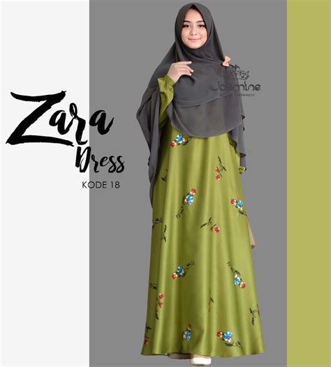 Buat baju anda sendiri dengan desain kaos online! Model Baju Zara Terbaru / Harga Zara Wanita Original Murah ...