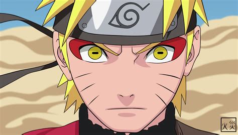 Naruto Uzumaki Kurasoclan Wiki Fandom