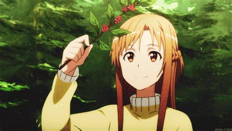 187587 anime tapety i obrazy tła. Asuna Yuuki - Asuna Yuuki Photo (35136265) - Fanpop
