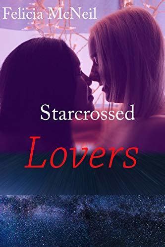 Star Crossed Lovers Lesbian Erotica Lesbian Romance Lesbian Fiction
