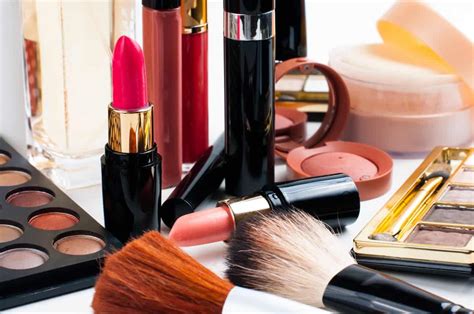 15 Best Korean Makeup Brands To Check Out In 2024