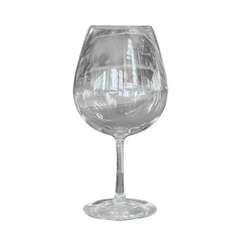 Wine Glass 675ml Edenko Thailand