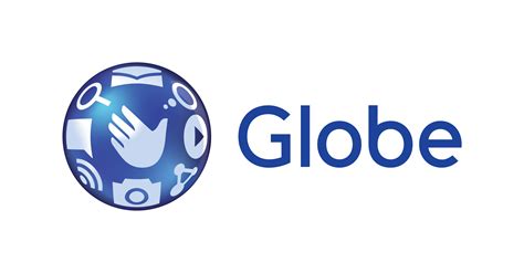 Globe Telecom Empowers Philippine Businesses With Gocanvass Mobile App
