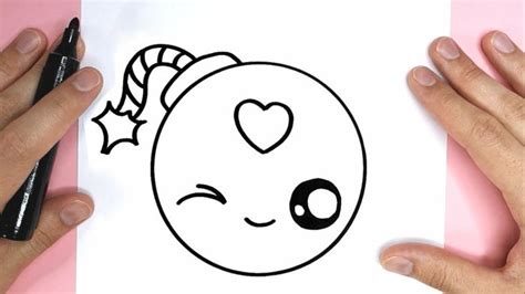 Pin en Dibujos