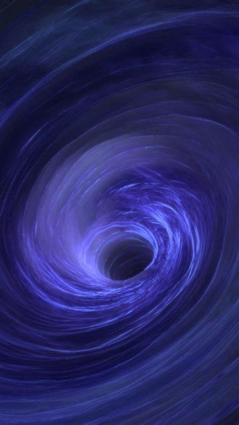 Wormhole Wallpapers Top Free Wormhole Backgrounds Wallpaperaccess