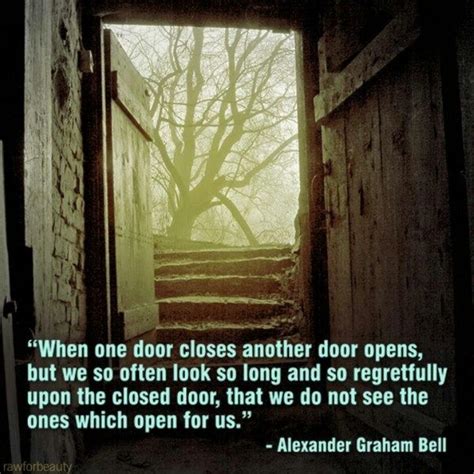 27 Best Images About ⭐when One Door Closes Another Will Opens ⭐ On